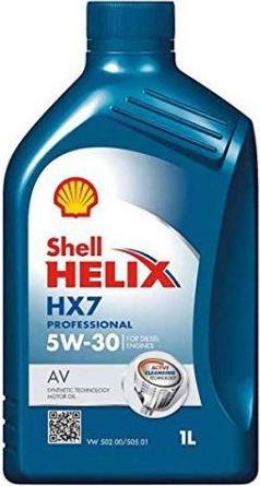 Shell 001E9386UK - Olio motore www.autoricambit.com