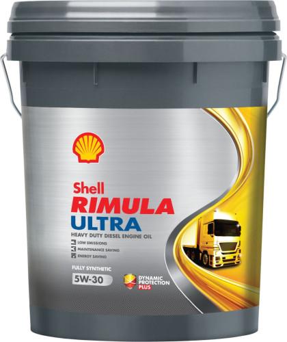 Shell 001F4540MDE - Olio motore www.autoricambit.com