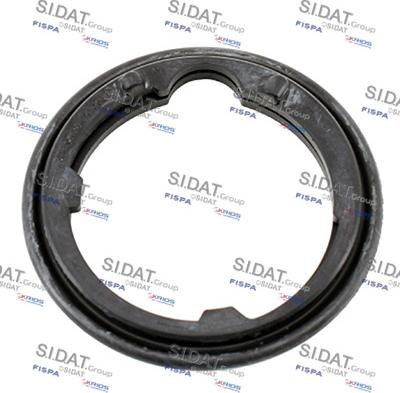 Sidat 94.01680 - Guarnizione, Termostato www.autoricambit.com