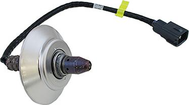 Sidat 90627 - Sonda lambda www.autoricambit.com