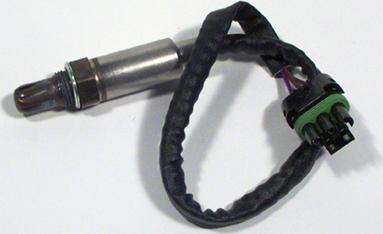 Sidat 90042A2 - Sonda lambda www.autoricambit.com