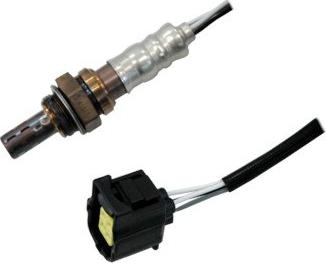 Sidat 90307A2 - Sonda lambda www.autoricambit.com