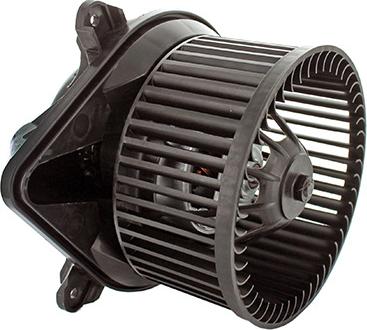 Sidat 9.2128 - Ventilatore abitacolo www.autoricambit.com