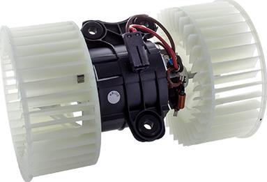 Sidat 9.2242 - Ventilatore abitacolo www.autoricambit.com