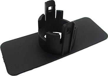 Sidat 970177 - Supporto-Sensore-Assistenza parcheggio www.autoricambit.com