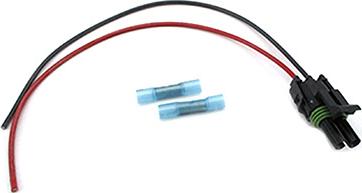 Sidat 405454 - Kit riparazione cavi, Impianto elettrico centrale www.autoricambit.com