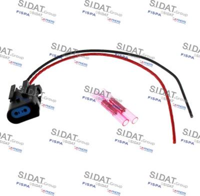 Sidat 405189 -  www.autoricambit.com