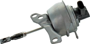 Sidat 48.067 - Valvola wastegate www.autoricambit.com