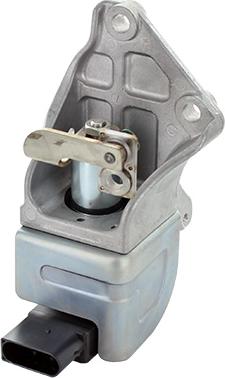 Sidat 48.1024 - Valvola wastegate www.autoricambit.com