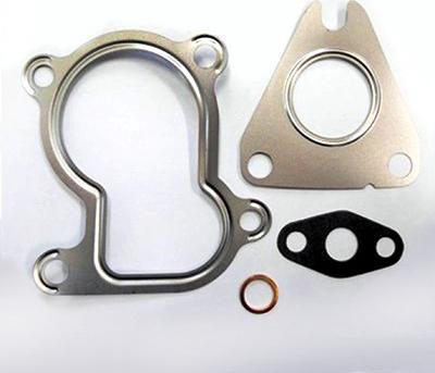 Sidat 47.911 - Kit montaggio, Compressore www.autoricambit.com