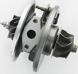 Sidat 47.490 - Coreassy, Turbocompressore www.autoricambit.com