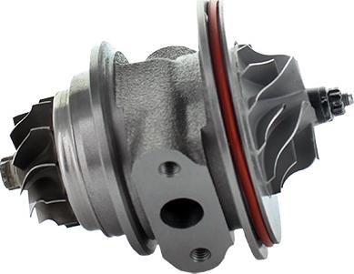 Sidat 47.440 - Coreassy, Turbocompressore www.autoricambit.com