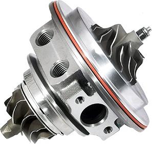 Sidat 47.400 - Coreassy, Turbocompressore www.autoricambit.com