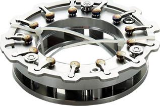 Sidat 47.538 - Kit riparazione, Compressore www.autoricambit.com