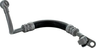 Sidat 47.2060 - Tubo olio, Compressore www.autoricambit.com