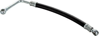 Sidat 47.2120 - Tubo olio, Compressore www.autoricambit.com