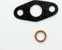 Sidat 47.761 - Kit montaggio, Compressore www.autoricambit.com