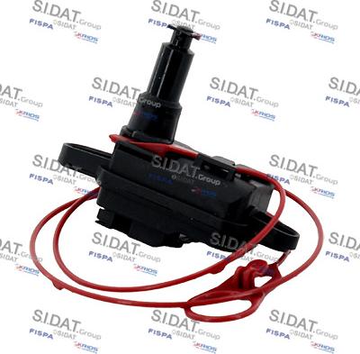 Sidat 611871A2 - - - www.autoricambit.com