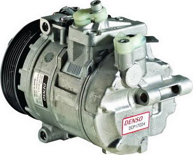 Sidat 1.5122 - Compressore, Climatizzatore www.autoricambit.com