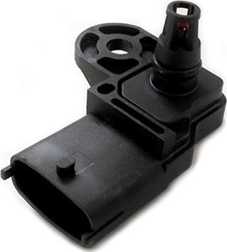 Sidat 84.476A2 - Sensor MAP, pressione del collettore di aspirazione www.autoricambit.com