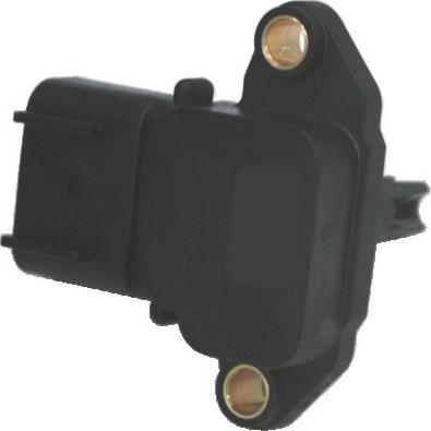 Sidat 84.240A2 - Sensor MAP, pressione del collettore di aspirazione www.autoricambit.com