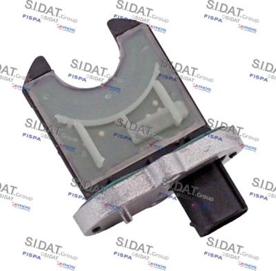 Sidat 86.038A2 - Sensore angolo sterzata www.autoricambit.com