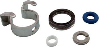 Sidat 81.562 - Kit riparazione, Iniettore www.autoricambit.com