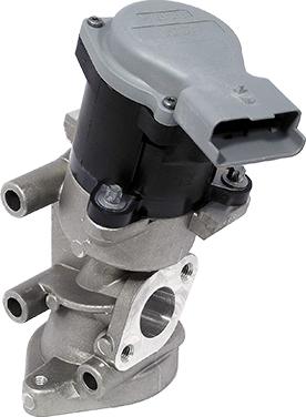 Sidat 83.954 - Valvola ricircolo gas scarico-EGR www.autoricambit.com