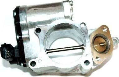 Sidat 83.984 - Valvola ricircolo gas scarico-EGR www.autoricambit.com