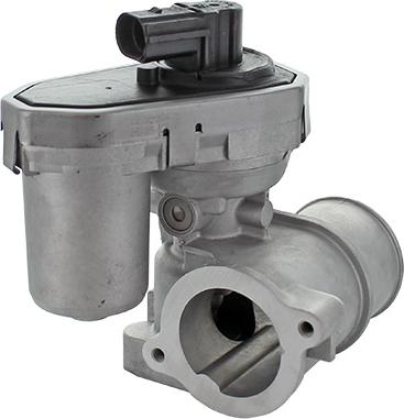 Sidat 83.981R - Valvola ricircolo gas scarico-EGR www.autoricambit.com