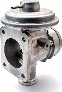 Sidat 83.920AS - Valvola ricircolo gas scarico-EGR www.autoricambit.com