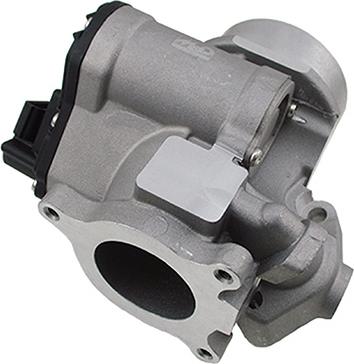 Sidat 83.979A2 - Valvola ricircolo gas scarico-EGR www.autoricambit.com