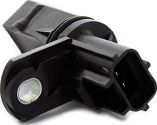 Sidat 83.402 - Sensore n° giri, Cambio automatico www.autoricambit.com