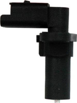 Sidat 83.417A2 - Generatore di impulsi, Albero a gomiti www.autoricambit.com