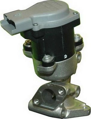 Sidat 83.640 - Valvola ricircolo gas scarico-EGR www.autoricambit.com