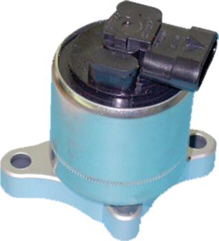 Sidat 83.647 - Valvola ricircolo gas scarico-EGR www.autoricambit.com