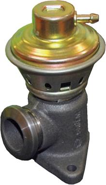 Sidat 83.651 - Valvola ricircolo gas scarico-EGR www.autoricambit.com