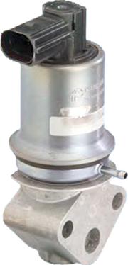 Sidat 83.619 - Valvola ricircolo gas scarico-EGR www.autoricambit.com