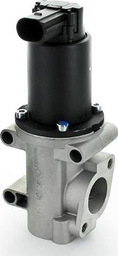 Sidat 83.620R - Valvola ricircolo gas scarico-EGR www.autoricambit.com