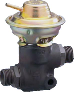 Sidat 83.672 - Valvola ricircolo gas scarico-EGR www.autoricambit.com