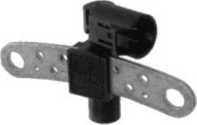 Sidat 83.055A2 - Generatore di impulsi, Albero a gomiti www.autoricambit.com