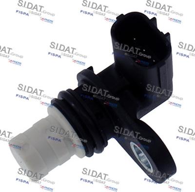 Sidat 83.081A2 - Generatore di impulsi, Albero a gomiti www.autoricambit.com