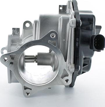 Sidat 83.1058A2 - Valvola ricircolo gas scarico-EGR www.autoricambit.com