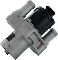 Sidat 83.1052R - Valvola ricircolo gas scarico-EGR www.autoricambit.com