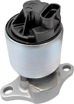 Sidat 83.1003 - Valvola ricircolo gas scarico-EGR www.autoricambit.com