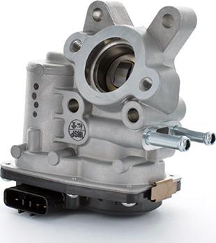 Sidat 83.1017A2 - Valvola ricircolo gas scarico-EGR www.autoricambit.com