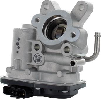 Sidat 83.1085A2 - Valvola ricircolo gas scarico-EGR www.autoricambit.com