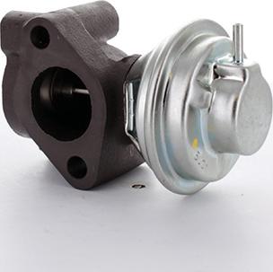 Sidat 83.1081 - Valvola ricircolo gas scarico-EGR www.autoricambit.com