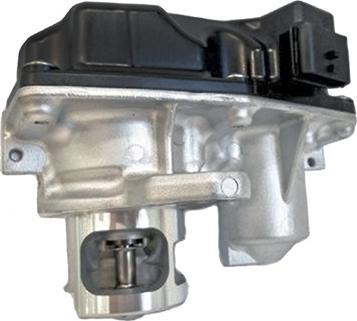 Sidat 83.1022R - Valvola ricircolo gas scarico-EGR www.autoricambit.com