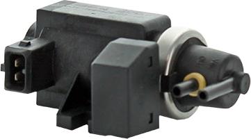 Sidat 83.1186 - Convertitore pressione, Turbocompressore www.autoricambit.com